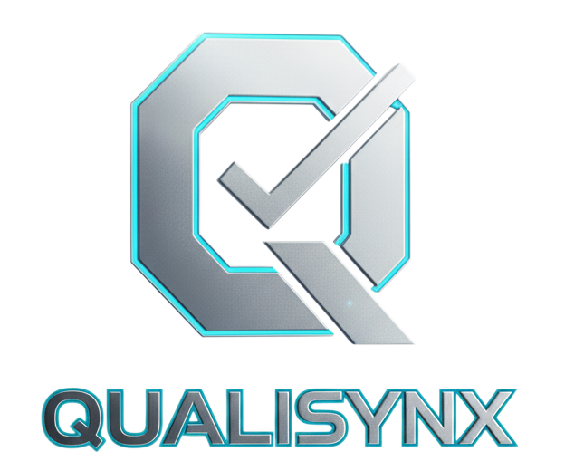 Qualisynx